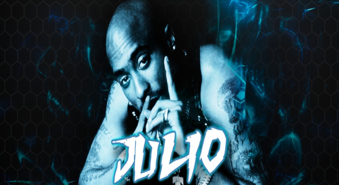 Julio