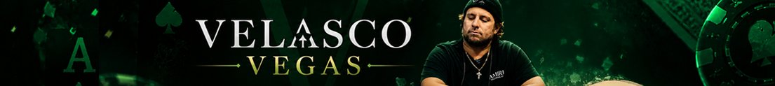 velascovegas
