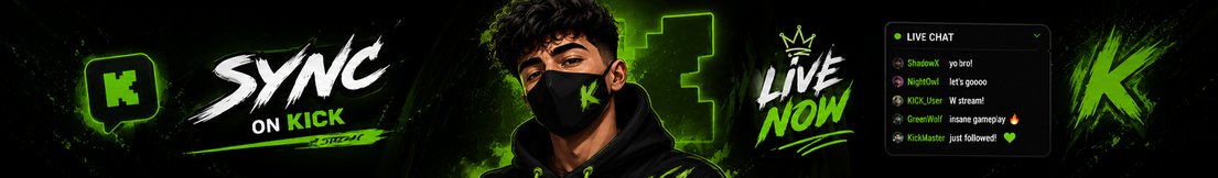Sync_Gaming1