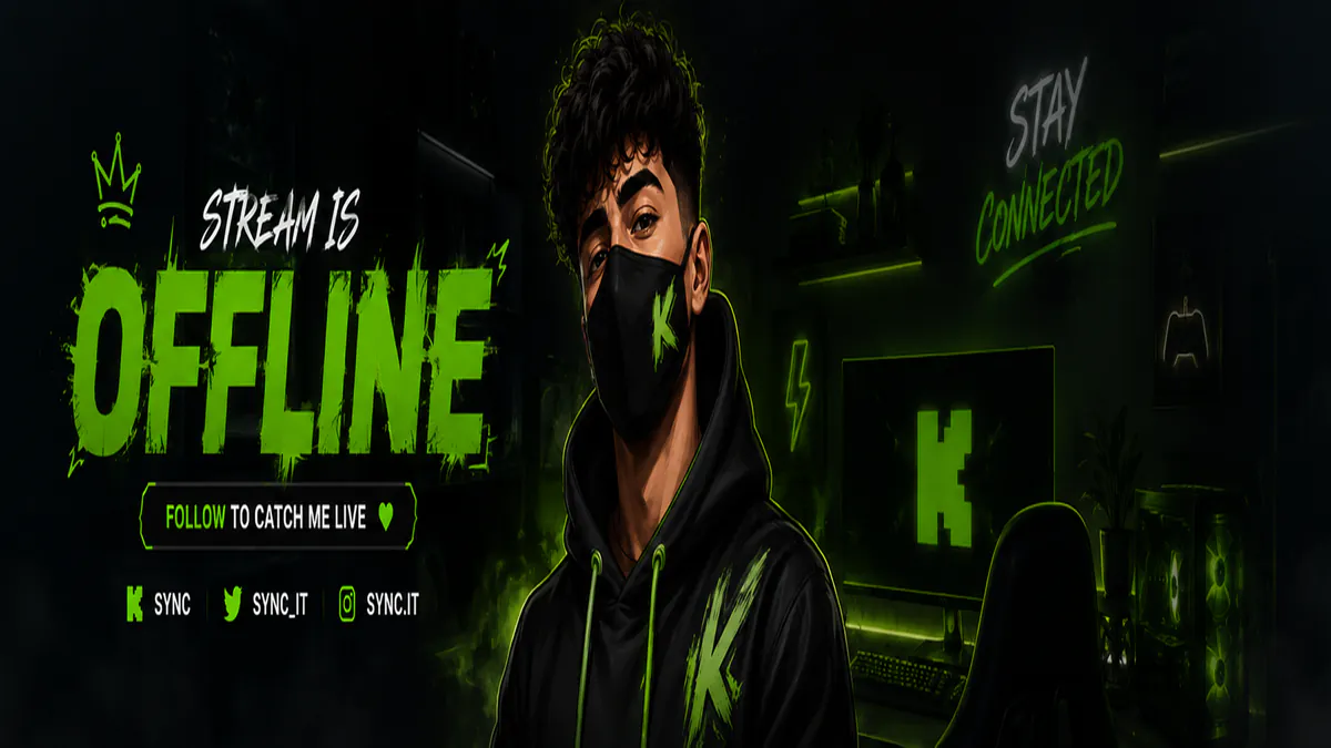 Sync_Gaming1