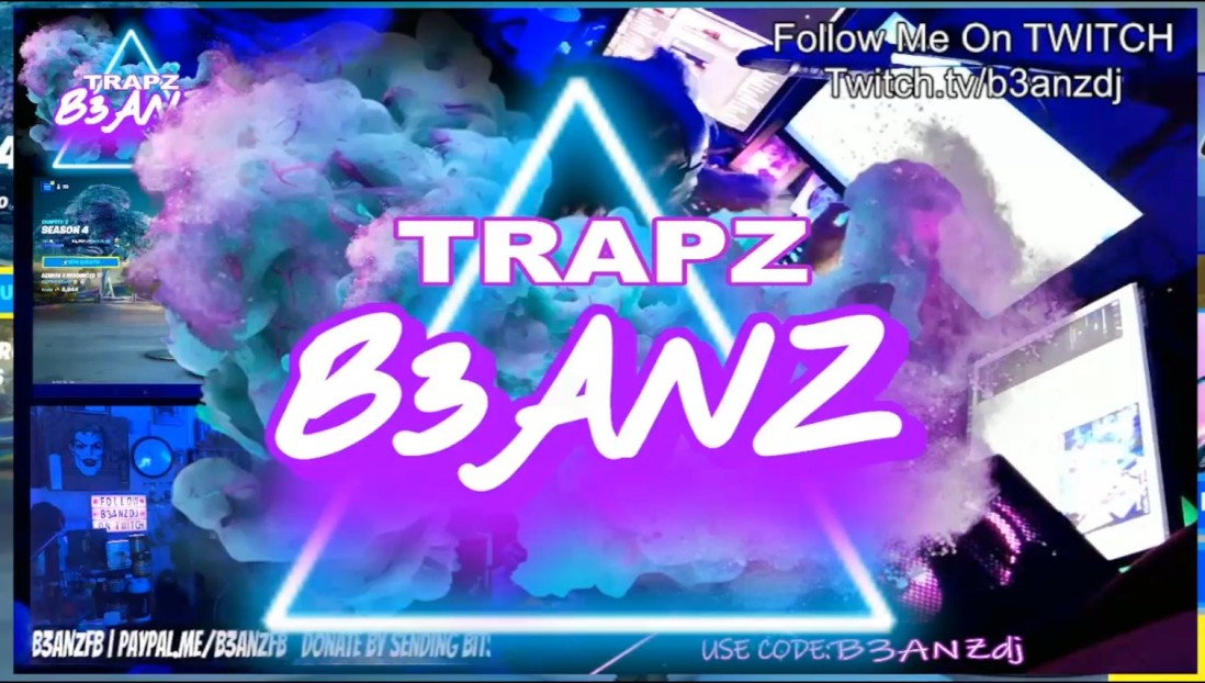 b3anzdj