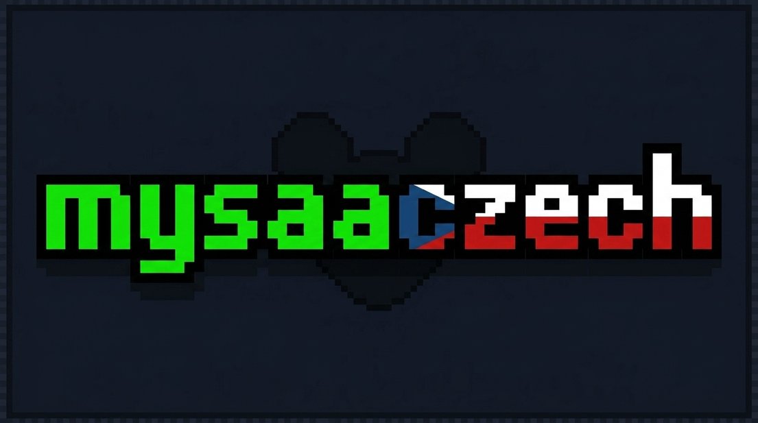 mysaaczech
