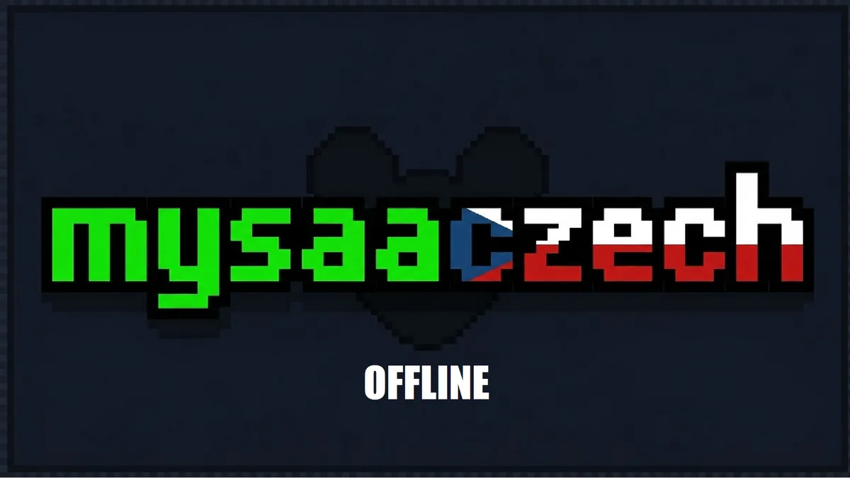 mysaaczech