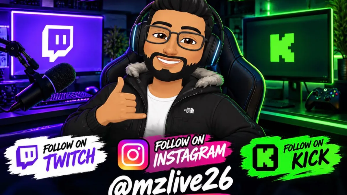 mzlive26