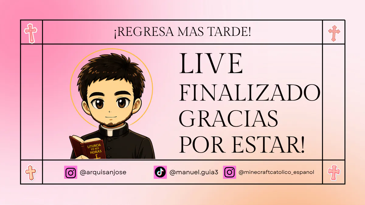 GuiaManuel
