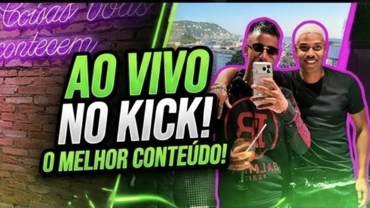 anderson_gustavosilva