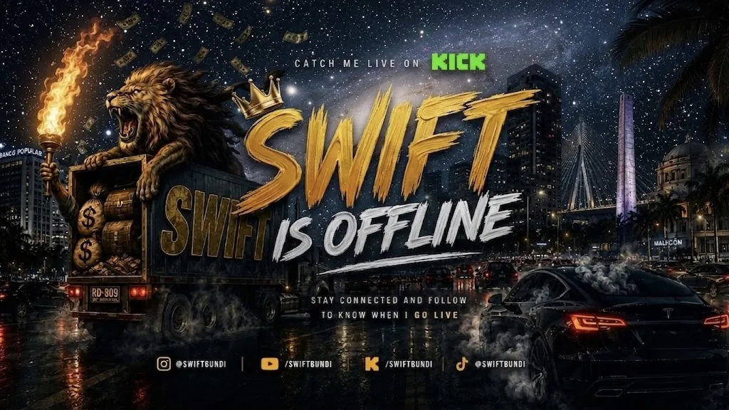 Swiftbundiofficial