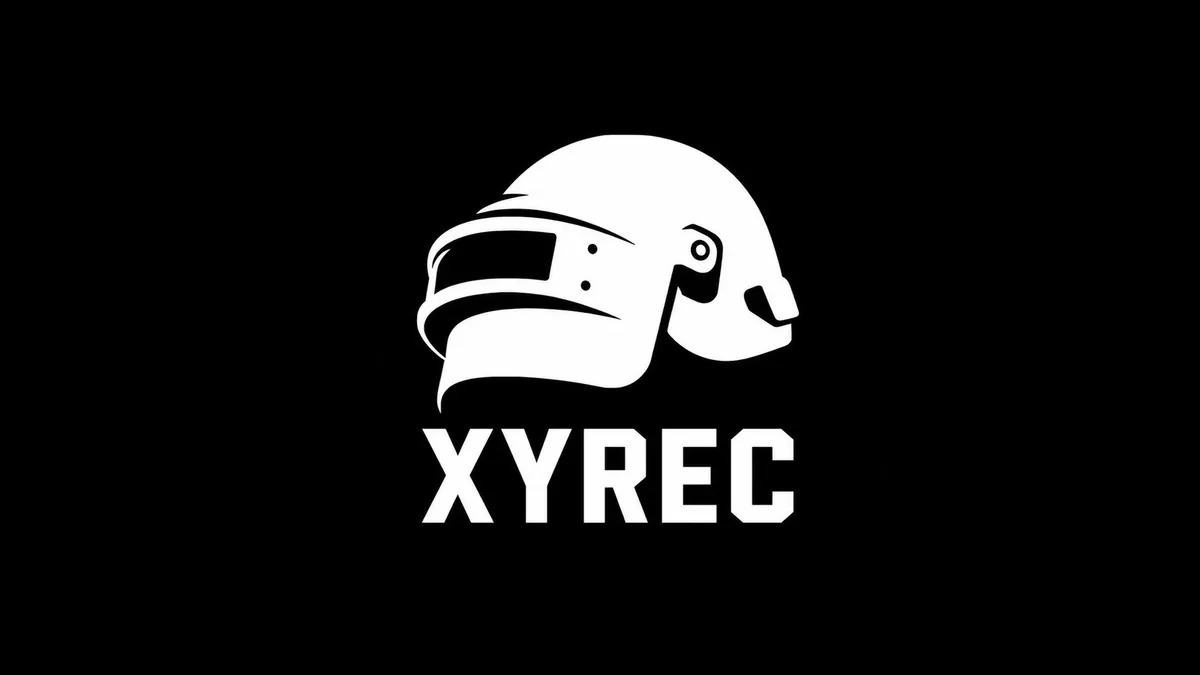 xyrec1