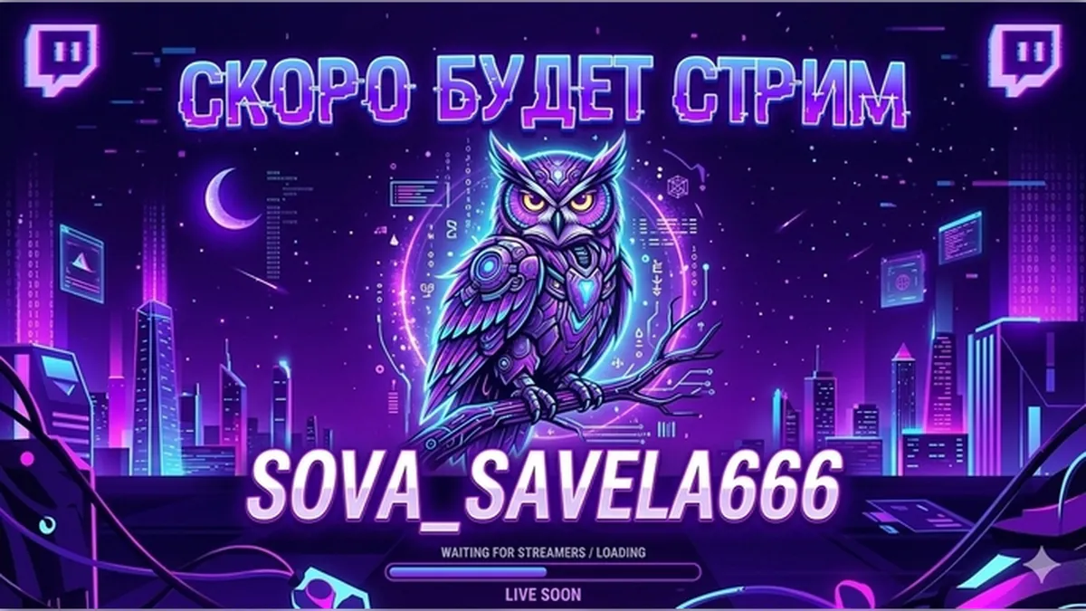 Sova_Savela666