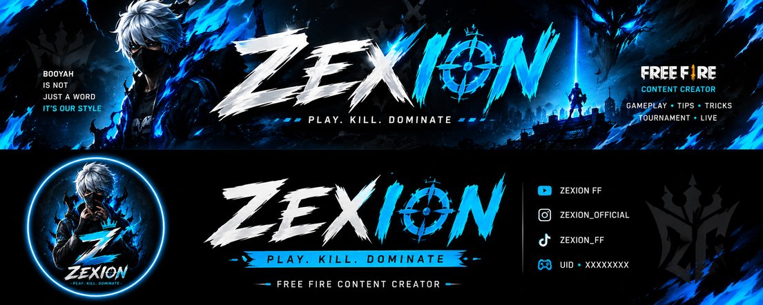 ZEXI_10N