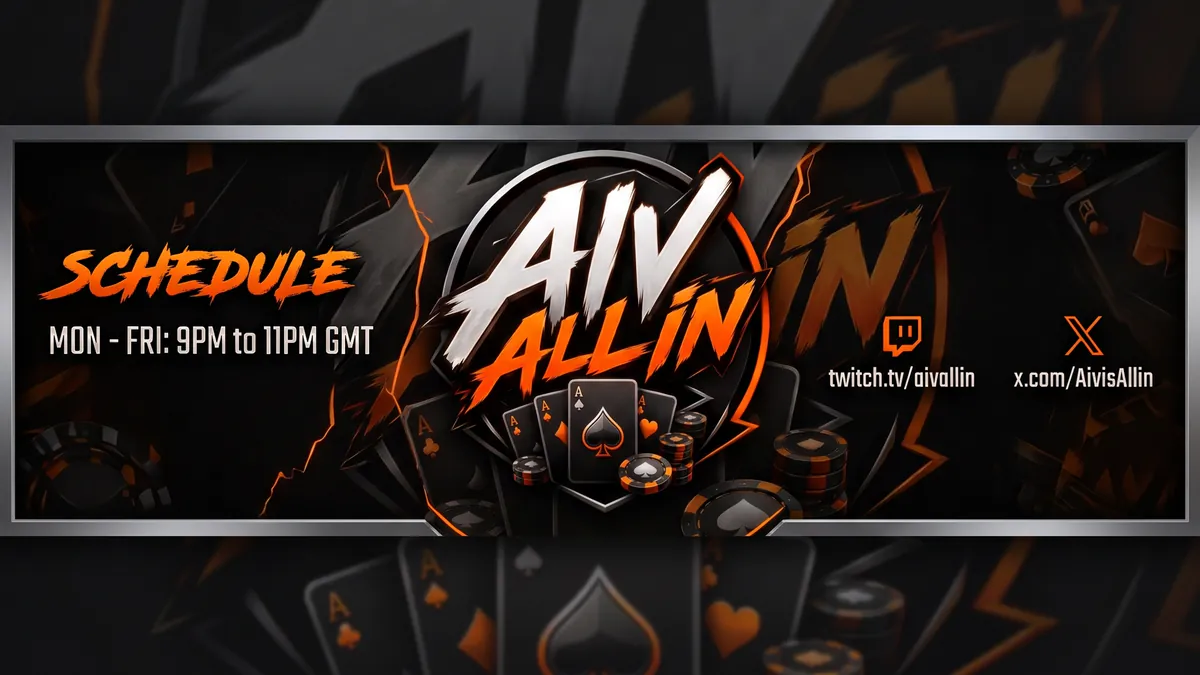 Aivallin
