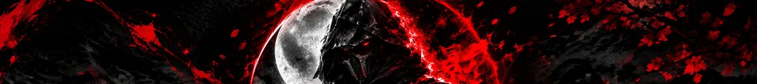 SHADOWIR4N