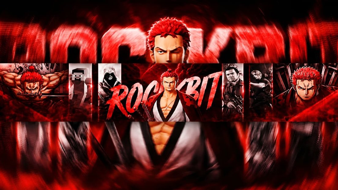 ROCKBIT05