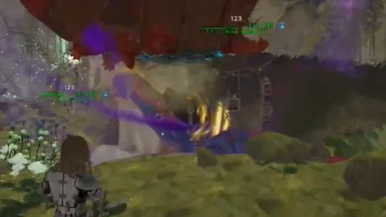 kars0w