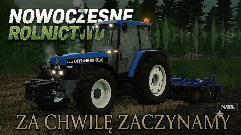 zyczliwa_torba