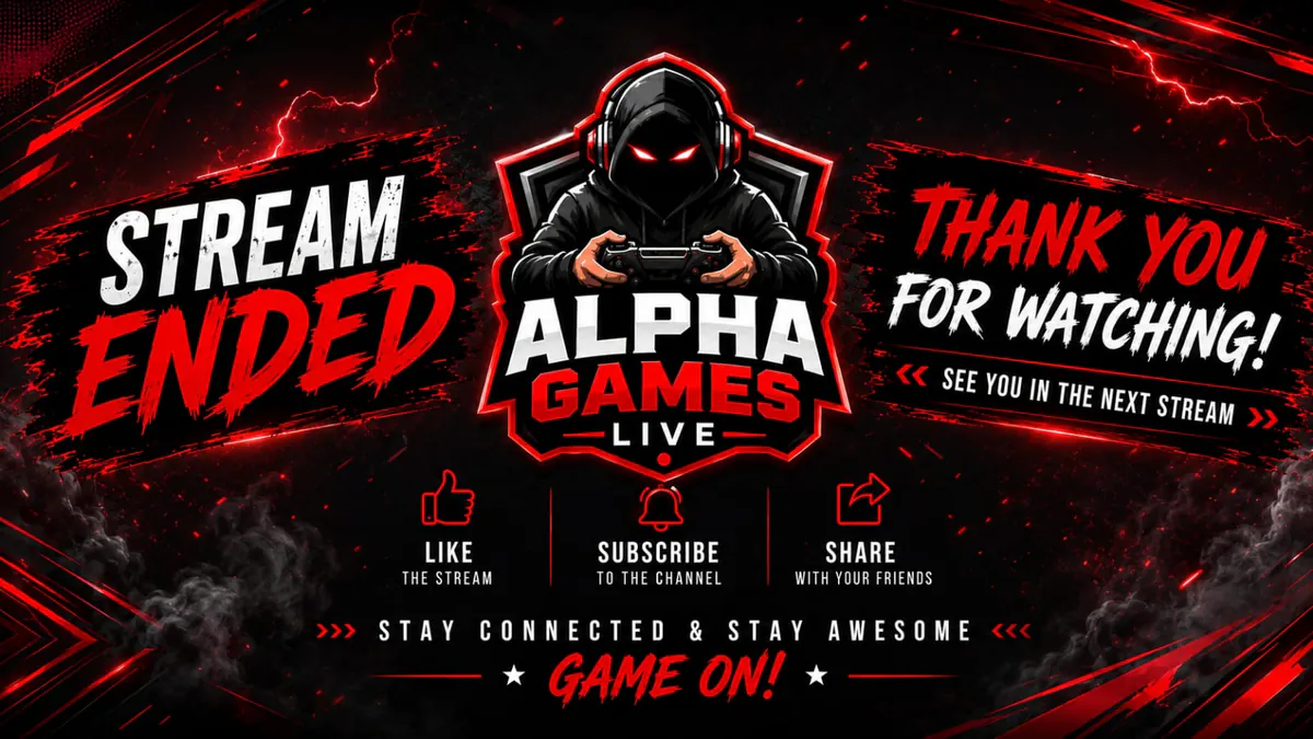 AlphagamesLive