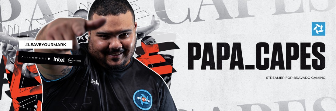 Papa_Capes