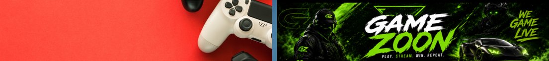 gamezoonplus