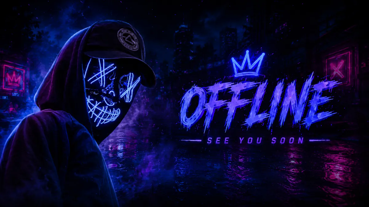 adeamirking