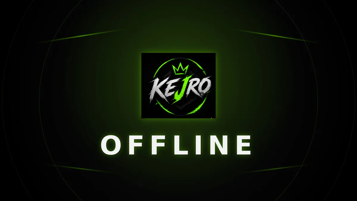 kejr0
