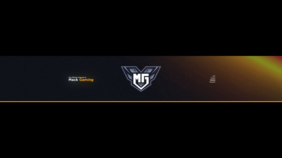 mackgaming23