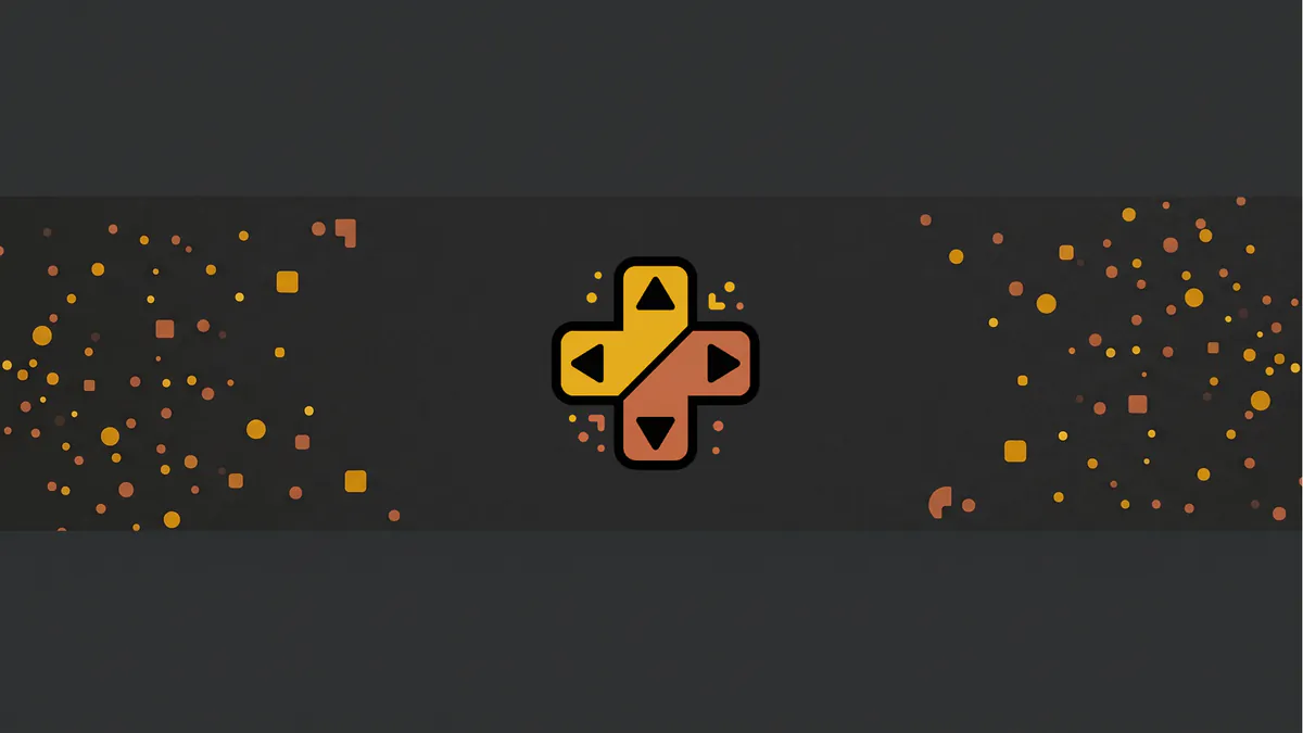 PwnyCross