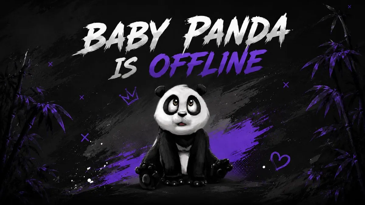 BABYponda