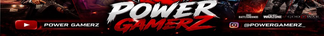 PowerGamerz_06