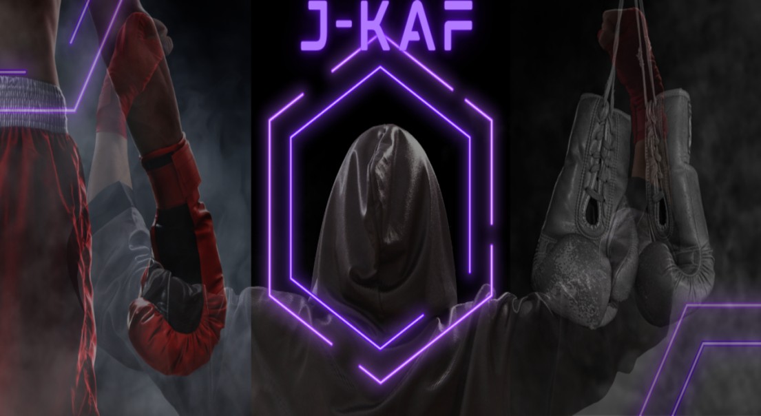 j_kaf