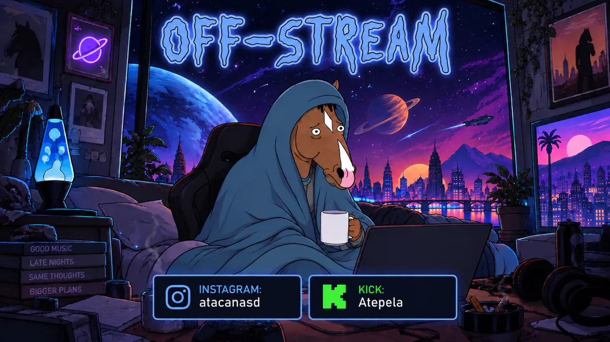 Atepela