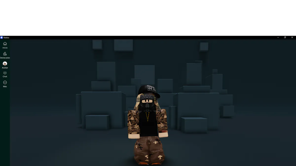 TheNanytv