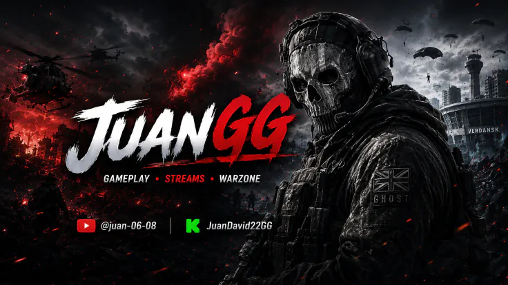 JuanDavid22GG