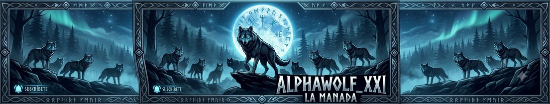 Alpha_wolfXXI