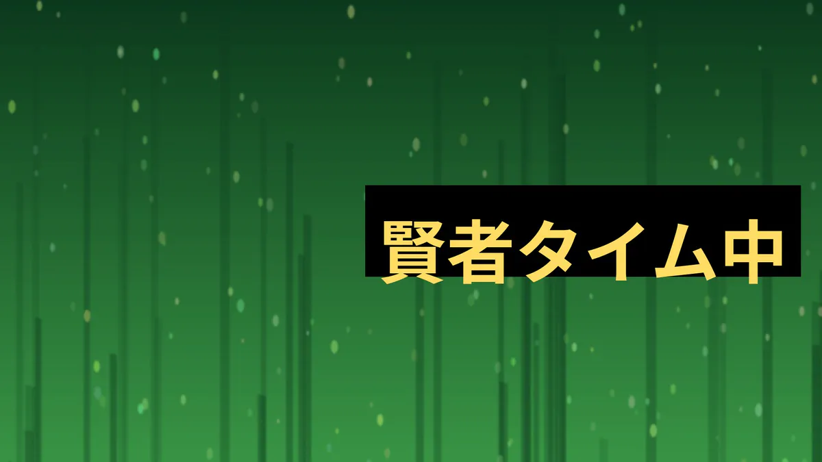 rikusora27