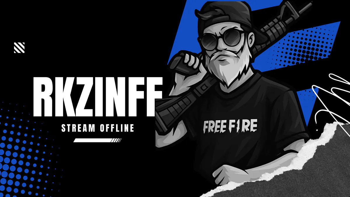 Rkz1nff