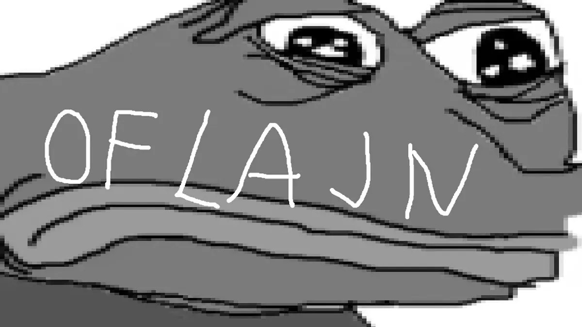 karlikxd