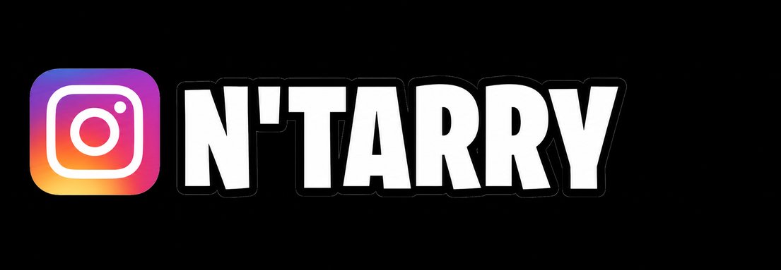 NTarry