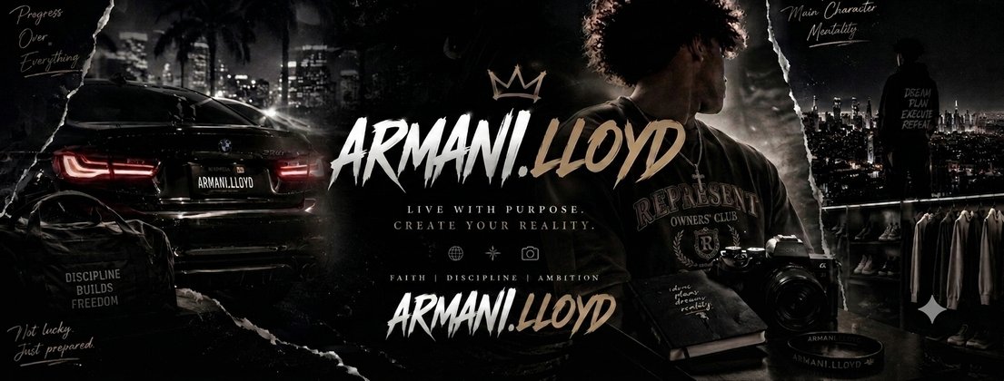 armanilloyd