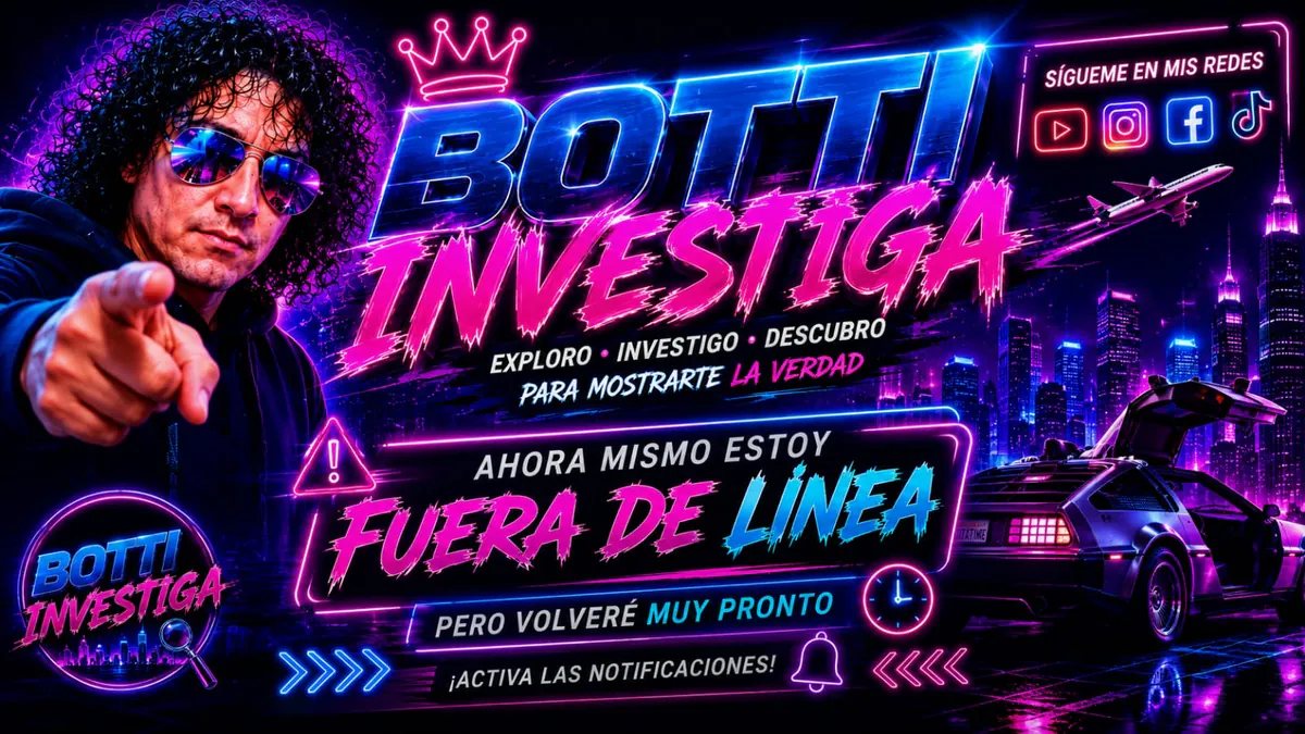 Bottiinvestigatv