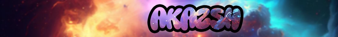 akazsh