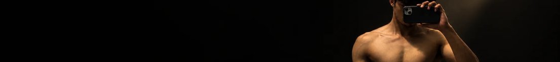 Abhinav_Plays1