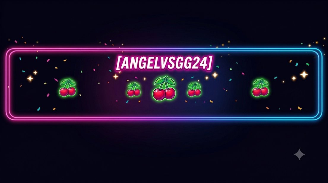 angelvsgg24