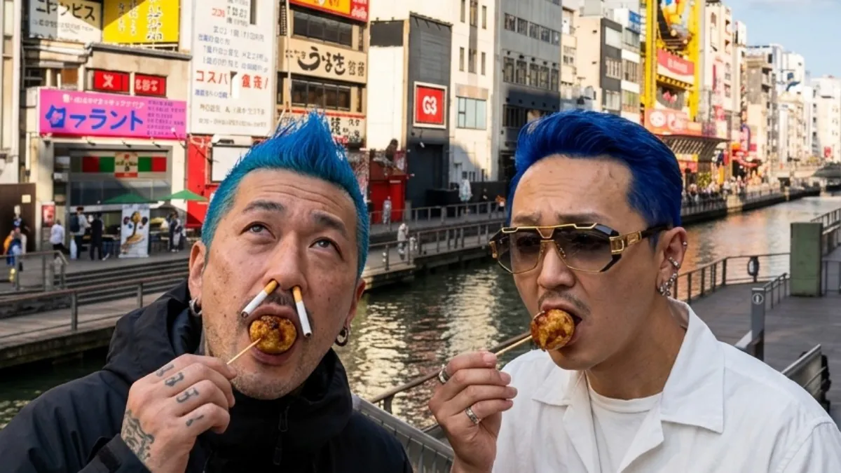 asoyoshio