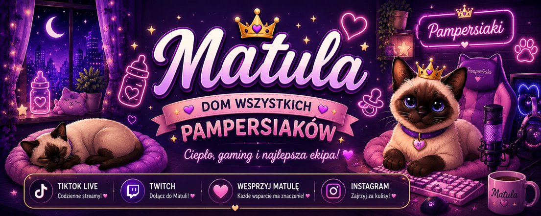 xeklipsa