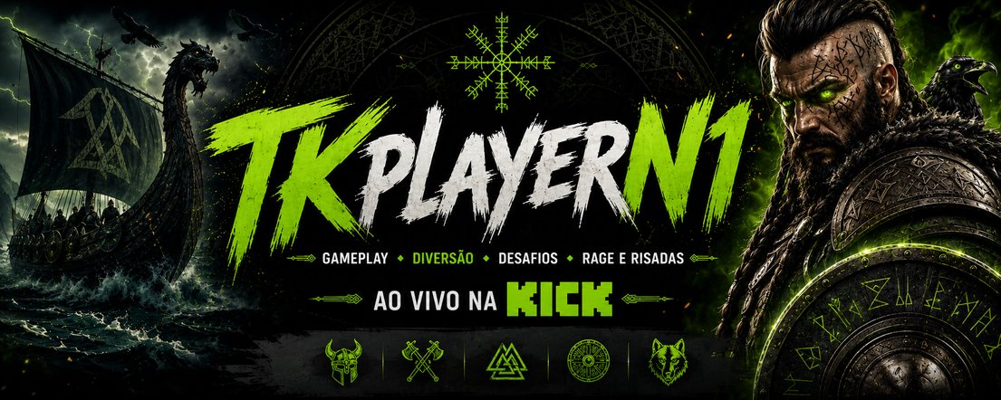 TKplayerN1