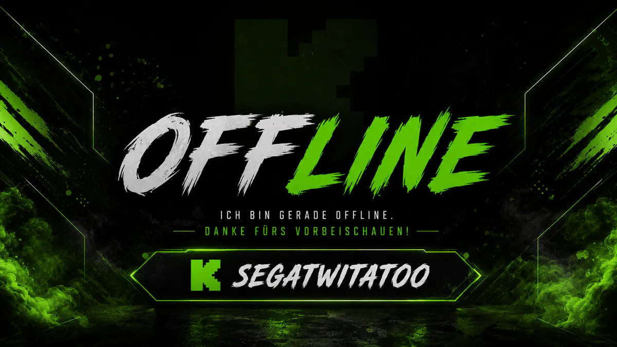 segatwist00
