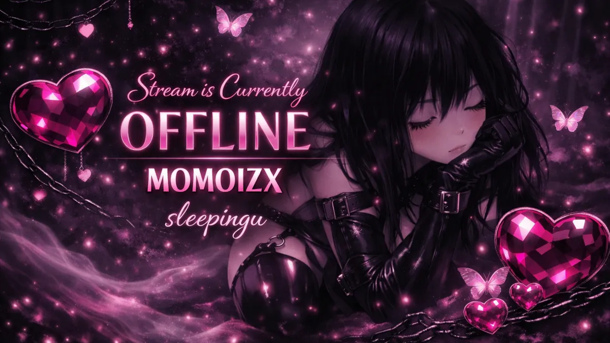 Momoizx