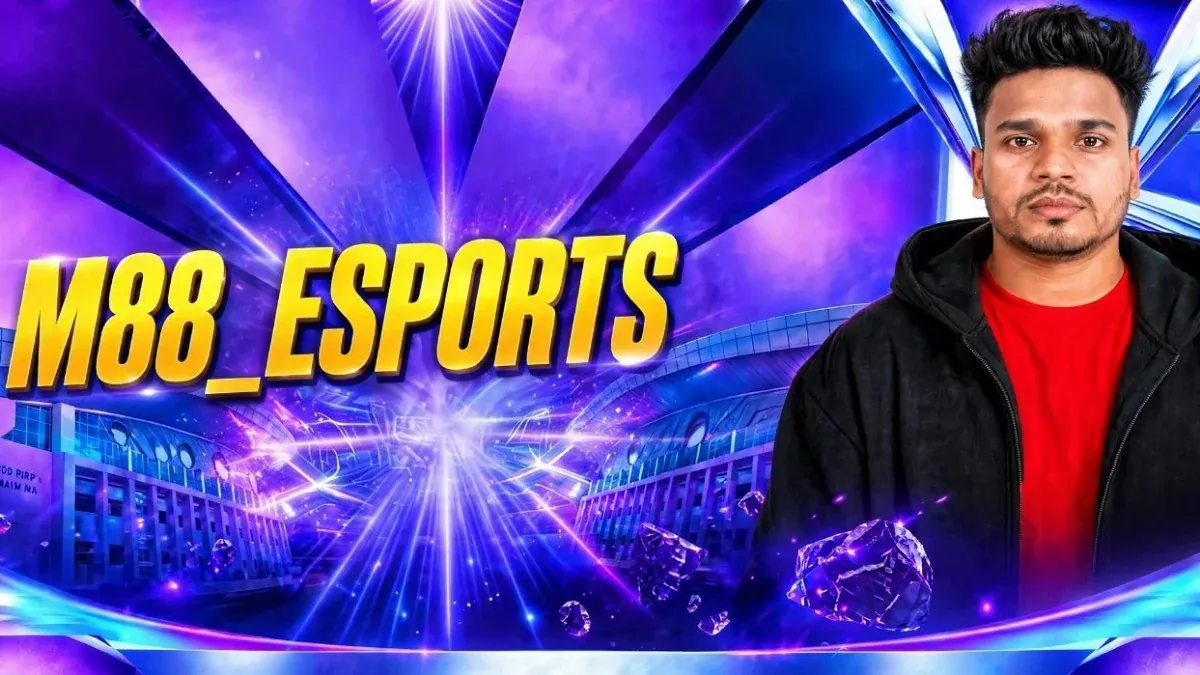 M88_ESPORTS