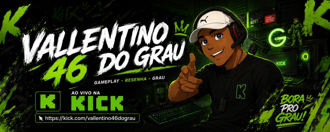 Vallentino46dograu