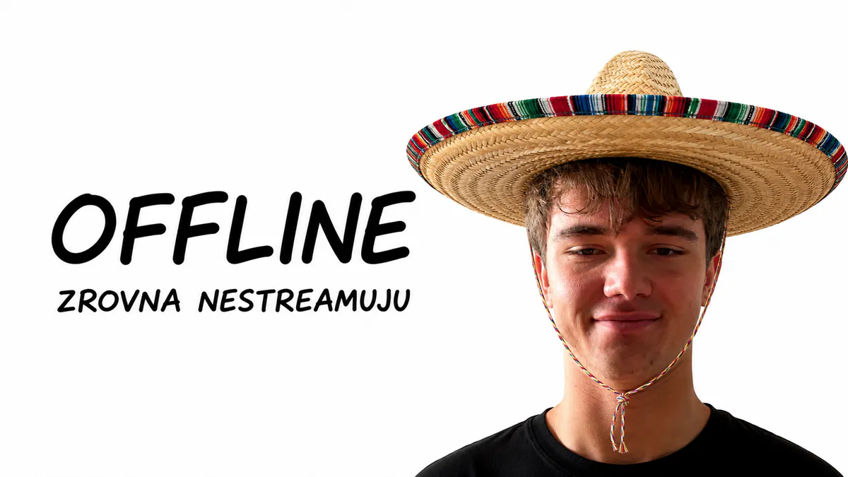 iblamezajqo